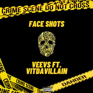 Face Shots (Explicit)