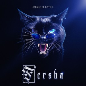 Desde el Patio (Explicit)