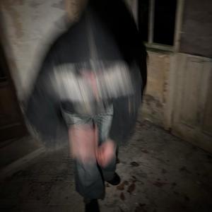 MVP (feat. YCORE) (Explicit)