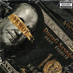 YKWOT (feat. $treet$) (Explicit)