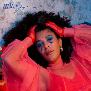 AVIA