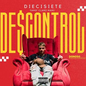 Descontrol