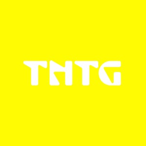 TNTG MUSIC BEAT