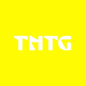 TNTG MUSIC BEAT