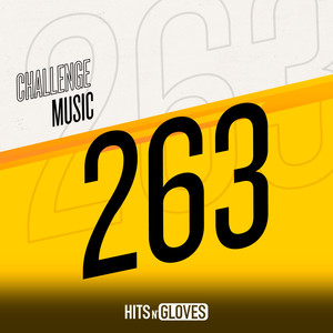 Challenge Music 263