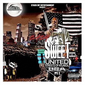 Picture Perfect(feat. Shawty Lo, Frontstreet Mark, Hard Knard & Parlae) (Explicit)