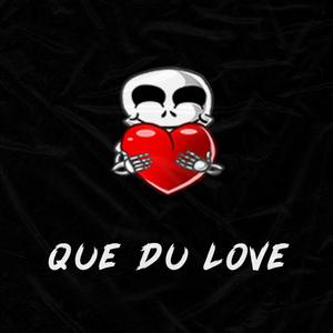 Que du love(feat. QQUN)