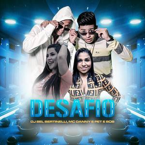 Desafio