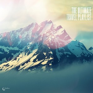 The Ultimate Travel Playlist