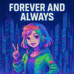 Forever AND Always (Explicit)