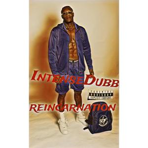 Reincarnation (Explicit)