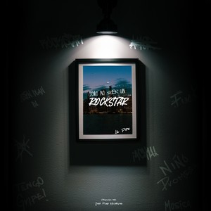 Poca Luz (Explicit)