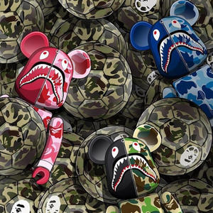 Above The Rim (Explicit)