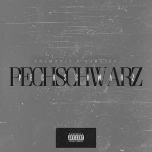 Pechschwarz (Explicit)