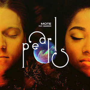 Pearls(feat. Saaneah)