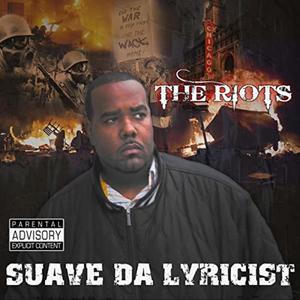 Beastin'(feat. Nizm) (Explicit)