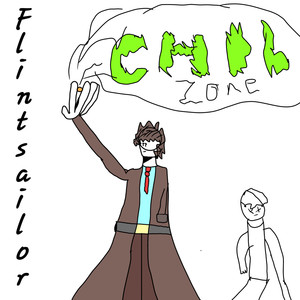 Chil Zone