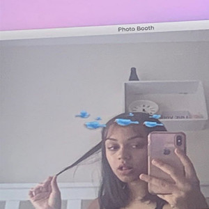 Maria (Explicit)