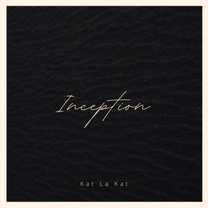 Beautiful Nightmare (feat. Keamo)