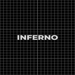 INFERNO