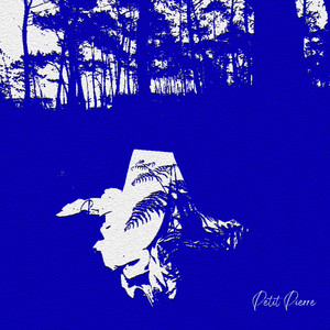 Nuances de toi (Explicit)