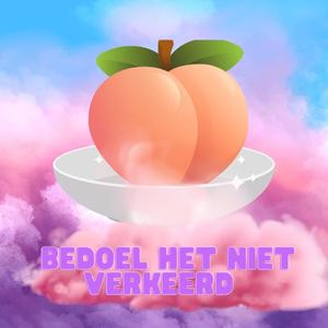 Bedoel het niet Verkeerd (Explicit)