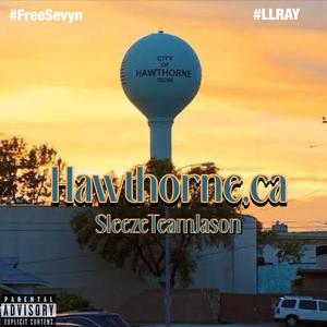 SLEEZEteam (Explicit)