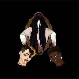 Bloody Mary (Explicit)