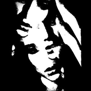 nOnseNsE (feat. Marjety & 6evermir) (Explicit)