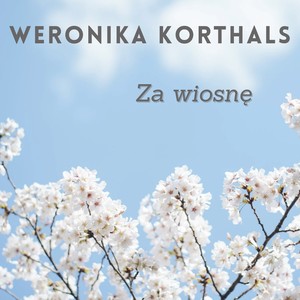 Za wiosnę