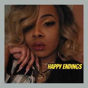 Happy Endings