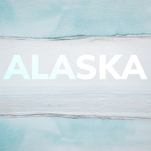 Alaska