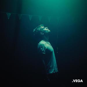 Fragmentation(feat. Eriep, Kuhry & Vincent Julard)