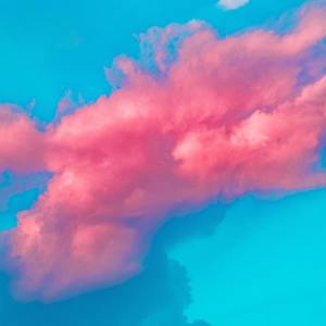 I Dream of You Almost Every Night (Sped)