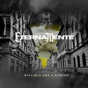 Eternamente (Explicit)