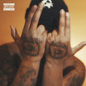 Under Pressure (Explicit)