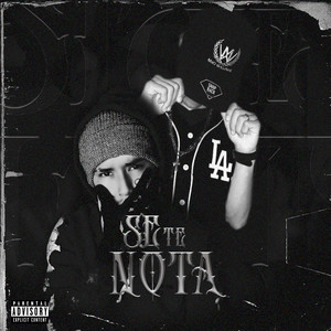 Se Te Nota (Remix) [Explicit]