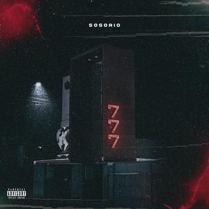 777 (Explicit)