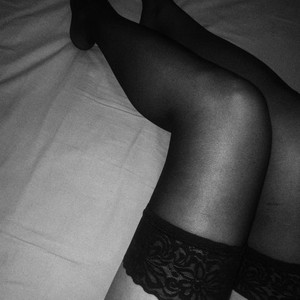 Deixa Ela Dar (Explicit)