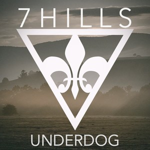 Underdog (Original Mix)