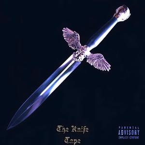 The Knife Tape (Explicit)