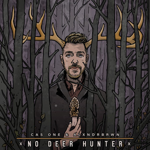 No Deer Hunter (Explicit)