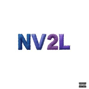 nv2late (Explicit)