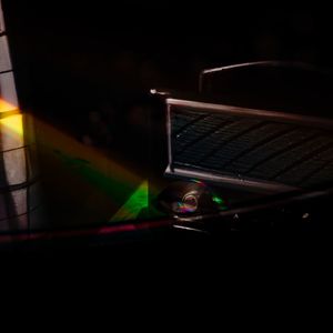 Herringbone Heartbeats