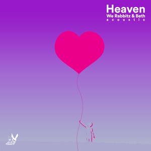 Heaven (Acoustic)