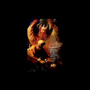 Garden Ov Eden (feat. Moneyismeth) (Explicit)