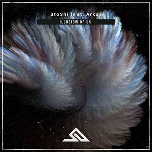 Illusion of Us (Tiaem Remix)