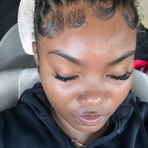 i want u too (feat. Ja’Vid) (Explicit)