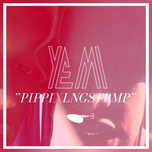 PIPPIxLNGSTRMP (Instrumental|Explicit)