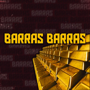 Barras e barras (Explicit)